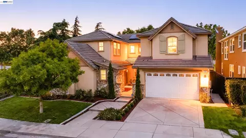 826 Thayer Ct, San Ramon, CA 94582 photo 1
