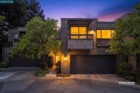 1924 Aspenridge Ct, Walnut Creek, CA 94597