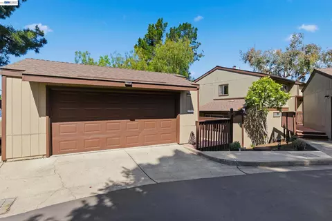 23004 Avis Ln, Fairview, CA 94541