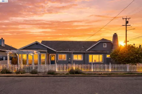 3710 Smith St, Union City, CA 94587