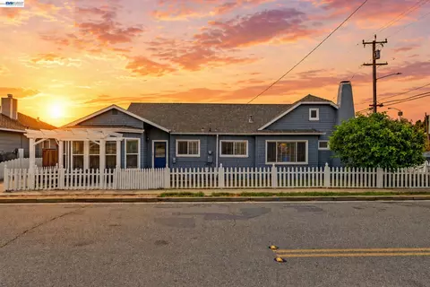 3710 Smith St, Union City, CA 94587