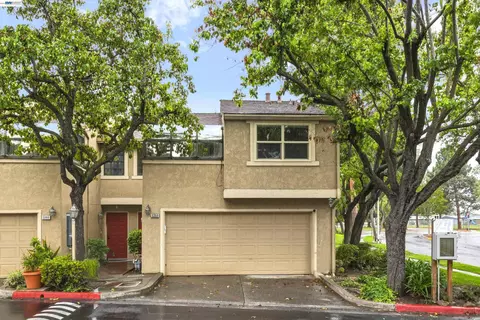 5358 Port Sailwood Dr, Newark, CA 94560