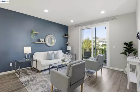 2332 Carbondale Way, Dublin, CA 94568