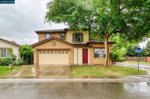 874 Devonshire Ln, Lincoln, CA 95648 photo 1