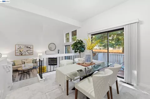 664 Praderia Cir, Fremont, CA 94539
