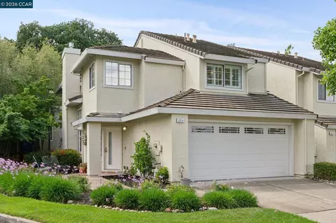 5214 Pebble Glen Dr, Concord, CA 94521