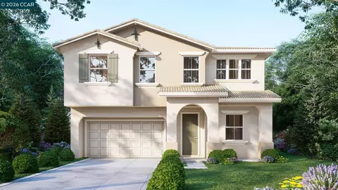 1211 Evening Star Pl, West Sacramento, CA 95691