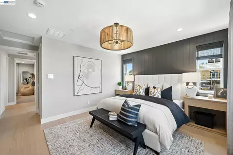 4756 Las Positas Rd #186, Livermore, CA 94551