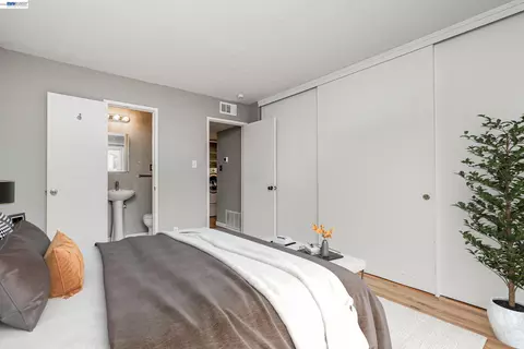 Other - 1355 Kenwal Rd #A, Concord, CA 94521 photo 5 of 8