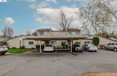 Other - 1355 Kenwal Rd #A, Concord, CA 94521 photo 7 of 8