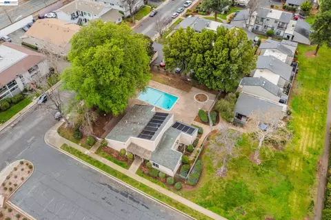 View/Area - 1355 Kenwal Rd #A, Concord, CA 94521 photo 1 of 3