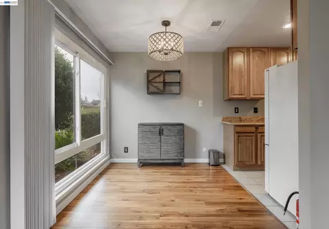 Other - 1355 Kenwal Rd #A, Concord, CA 94521 photo 2 of 8