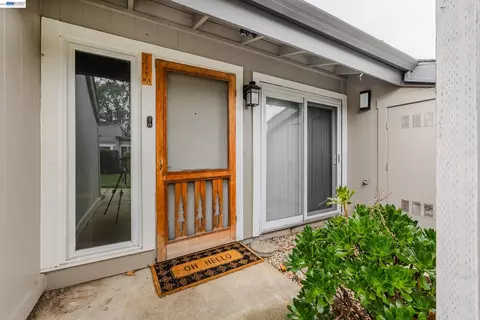 Other - 1355 Kenwal Rd #A, Concord, CA 94521 photo 1 of 8