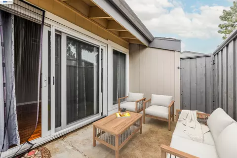 Other - 1355 Kenwal Rd #A, Concord, CA 94521 photo 6 of 8