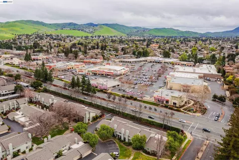 View/Area - 1355 Kenwal Rd #A, Concord, CA 94521 photo 3 of 3