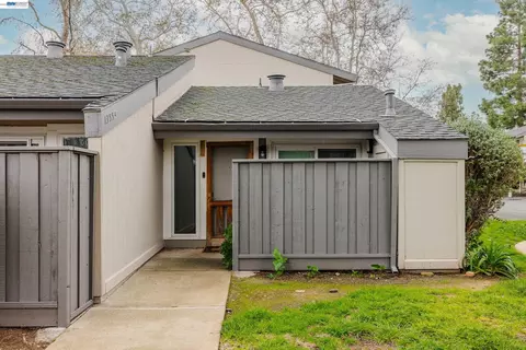 Exterior - 1355 Kenwal Rd #A, Concord, CA 94521 photo 2 of 5