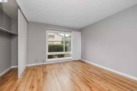 Bedroom - 1355 Kenwal Rd #A, Concord, CA 94521 photo 5 of 10