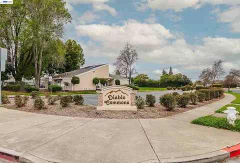 Other - 1355 Kenwal Rd #A, Concord, CA 94521 photo 8 of 8