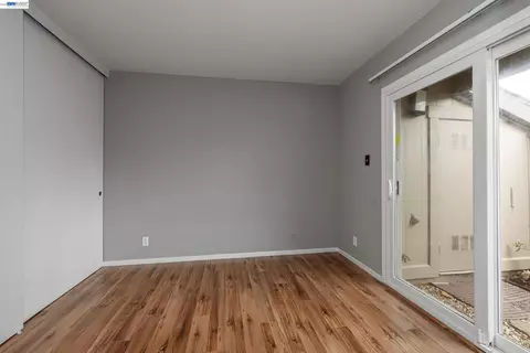 Bedroom - 1355 Kenwal Rd #A, Concord, CA 94521 photo 10 of 10