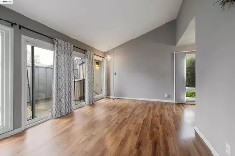 Living - 1355 Kenwal Rd #A, Concord, CA 94521 photo 2 of 4
