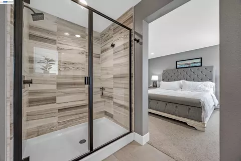 Other - 5977 Ruby Pl, Dublin, CA 94568 photo 5 of 12