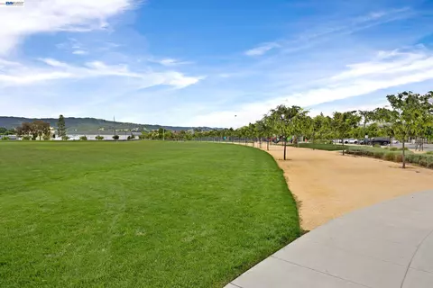 Other - 5977 Ruby Pl, Dublin, CA 94568 photo 10 of 12