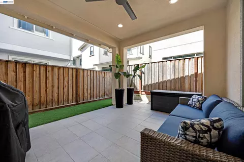 Other - 5977 Ruby Pl, Dublin, CA 94568 photo 8 of 12