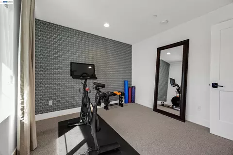 Other - 5977 Ruby Pl, Dublin, CA 94568 photo 2 of 12
