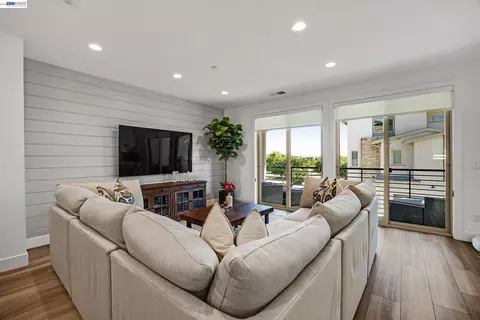 Living - 5977 Ruby Pl, Dublin, CA 94568 photo 1 of 4