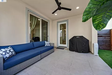 Other - 5977 Ruby Pl, Dublin, CA 94568 photo 9 of 12