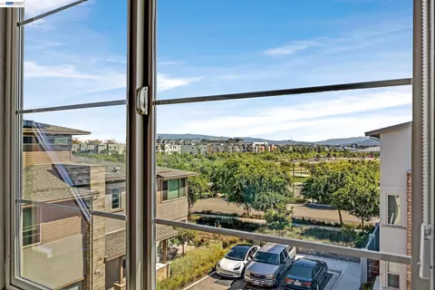Other - 5977 Ruby Pl, Dublin, CA 94568 photo 4 of 12