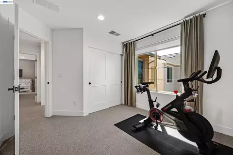 Other - 5977 Ruby Pl, Dublin, CA 94568 photo 3 of 12