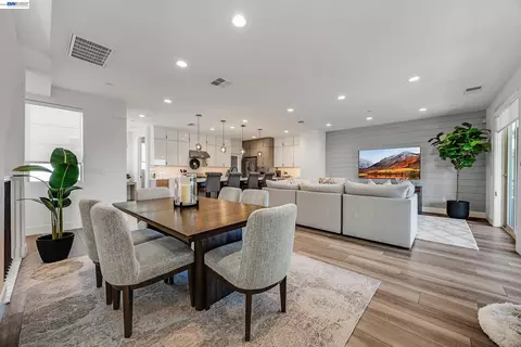 Dining - 5977 Ruby Pl, Dublin, CA 94568 photo 5 of 5