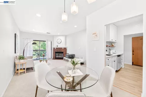 39931 Cedar Blvd #309, Newark, CA 94560