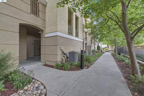 4704 Norris Canyon Rd #203, San Ramon, CA 94583