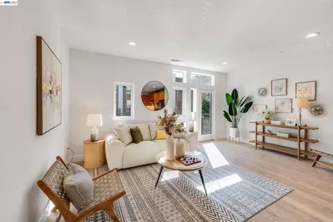 39150 Declaration St, Fremont, CA 94538