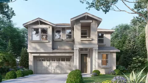 1530 Rockwood Dr, Pittsburg, CA 94565