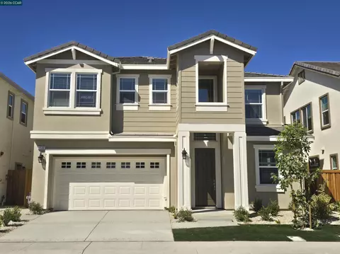 1530 Rockwood Dr, Pittsburg, CA 94565