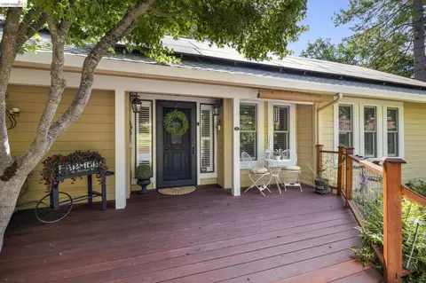 20581 Gerber Rd, Tuolumne, CA 95379