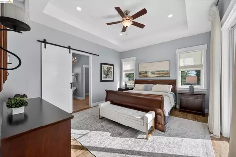 Bedroom - 2151 Bartels Dr, Knightsen, CA 94548 photo 1 of 4