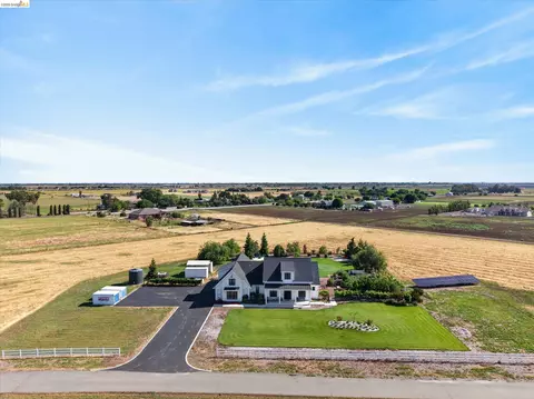 View/Area - 2151 Bartels Dr, Knightsen, CA 94548 photo 1 of 9