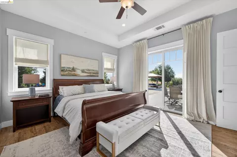 Bedroom - 2151 Bartels Dr, Knightsen, CA 94548 photo 2 of 4