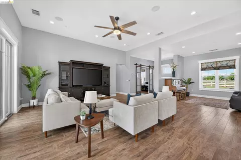 Living - 2151 Bartels Dr, Knightsen, CA 94548 photo 1 of 1