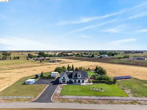 View/Area - 2151 Bartels Dr, Knightsen, CA 94548 photo 1 of 9