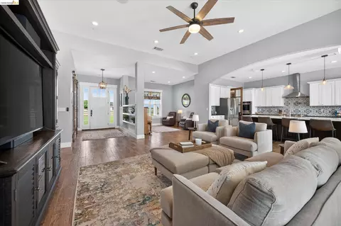 Other - 2151 Bartels Dr, Knightsen, CA 94548 photo 5 of 14