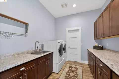 Other - 2151 Bartels Dr, Knightsen, CA 94548 photo 8 of 14