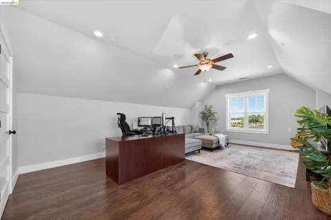 Other - 2151 Bartels Dr, Knightsen, CA 94548 photo 9 of 14