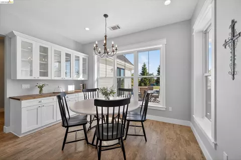 Dining - 2151 Bartels Dr, Knightsen, CA 94548 photo 2 of 2