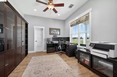 Other - 2151 Bartels Dr, Knightsen, CA 94548 photo 2 of 14