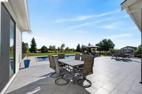 Other - 2151 Bartels Dr, Knightsen, CA 94548 photo 12 of 14